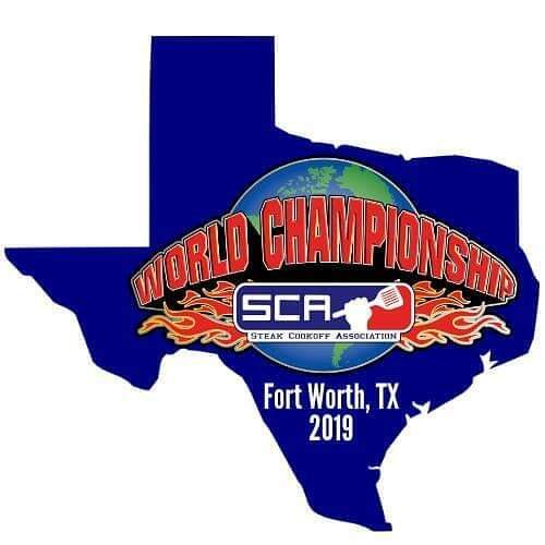 🇭🇲🌏🥩🏆✈🇺🇸
Only a few more sleeps before #teamrubandgrub jump on a big jet plane towards Texas to compete at the <a href="/steakcookoffs/">Steak Cook Off Association</a> world championships!!
•
This year we were lucky enough to secure two entries 💪🏻😀
•
Massive props to our sponsors
The Mea… ift.tt/2myzFP7