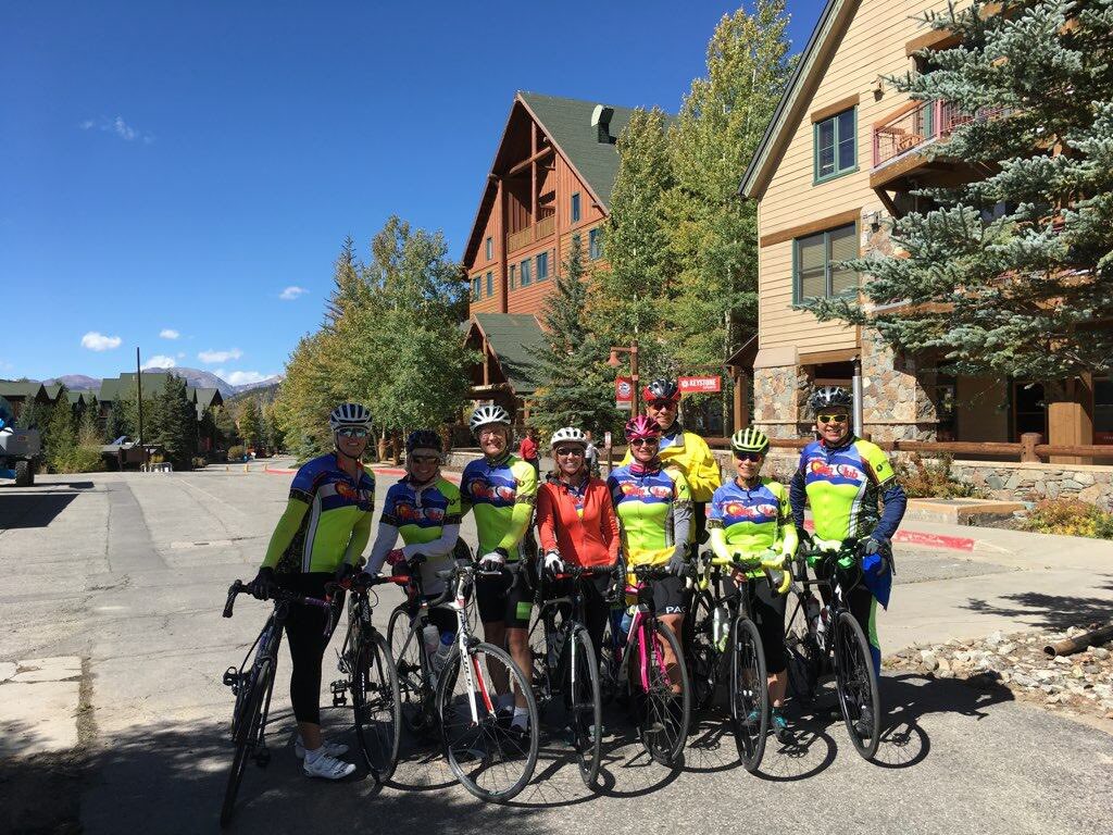 VillageIdiotsCC's tweet photo. Village Idiots snatched. #squad #motivation #cycling https://t.co/TgmSg8KViT