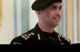 sq8k2's tweet photo. الحدث اليمني : بعد فشل محاولة اغتيال الملك سلمان.. من هو المنفذ للإغتيال ...

#عبدٌاِلعزيزُ_الفُغمً

شااهد تفاصيل حول قضية الإغتيال بالفيديو 👇👈

  @hala27214 https://t.co/Y0Ucbi7uey