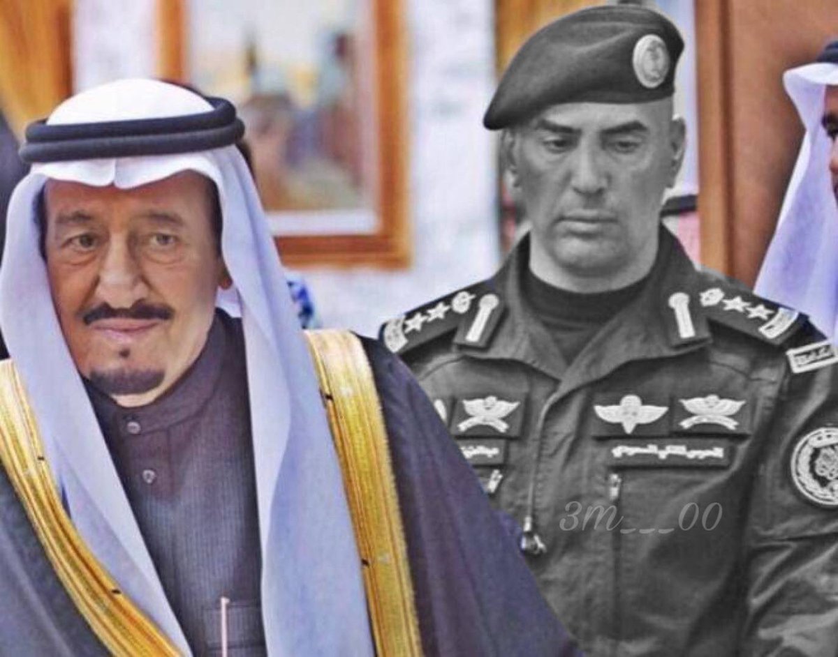 far8th1's tweet image. ان وصل له علمي احكو له ترجل :
من على صهوة جواد العز .. طاح !

الغدر م هوب عذرٍ لي "يسجل" :
كنت ظلٍ له ! م ابيه يقول : راح !

قولوا انّ "الموعد الليله" ! تأجل :
و ان وعدي معه في "دار الفلاح" !