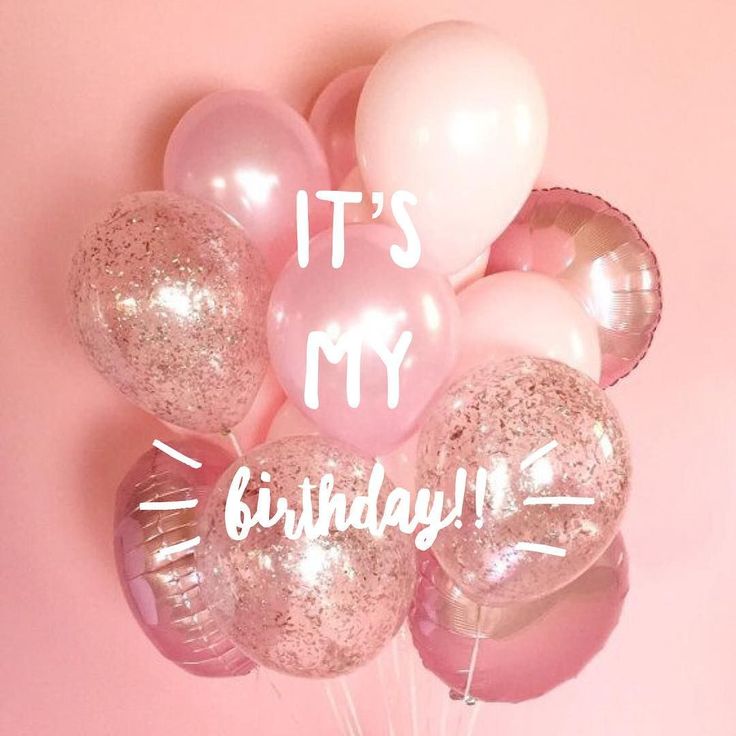 Love Quotes on X: "Birthday Quotes : ITS MY BIRTHDAY BITCHES #happybirthdayquotes - The Love Quotes