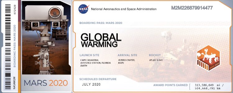 silentvoicesc's tweet image. Don’t worry y’all I just fixed all our problems by sending them to Mars #globalwarmingsolutions #worldhunger #poverty #DonaldTrump #itsallgood #nasa #mars