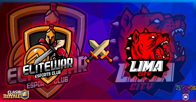 Finitrios™ Cup tweet media