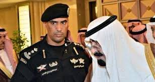 LJsaka's tweet photo. #عًبدالعِزيُز_الُفغُم

شاهد تبادل إطلاق النار بيين اللواء والارهابين 

مصور 👇👈

@hala27214 https://t.co/wpbTDqkchw