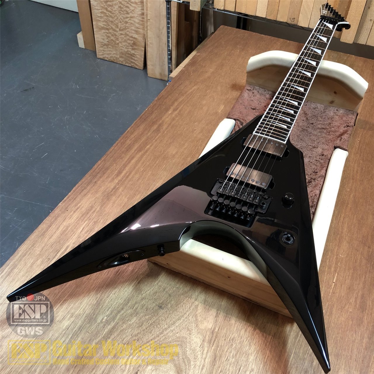 在庫限りセール 即納可能 E Ii Arrow Nt Black Esp直営店 Bigboss広島より発送 枚数限定 Hubproperty Net 在庫限りセール 即納可能 E Ii Arrow Nt Black Esp直営店 Bigboss広島より発送 枚数限定 Hubproperty Net
