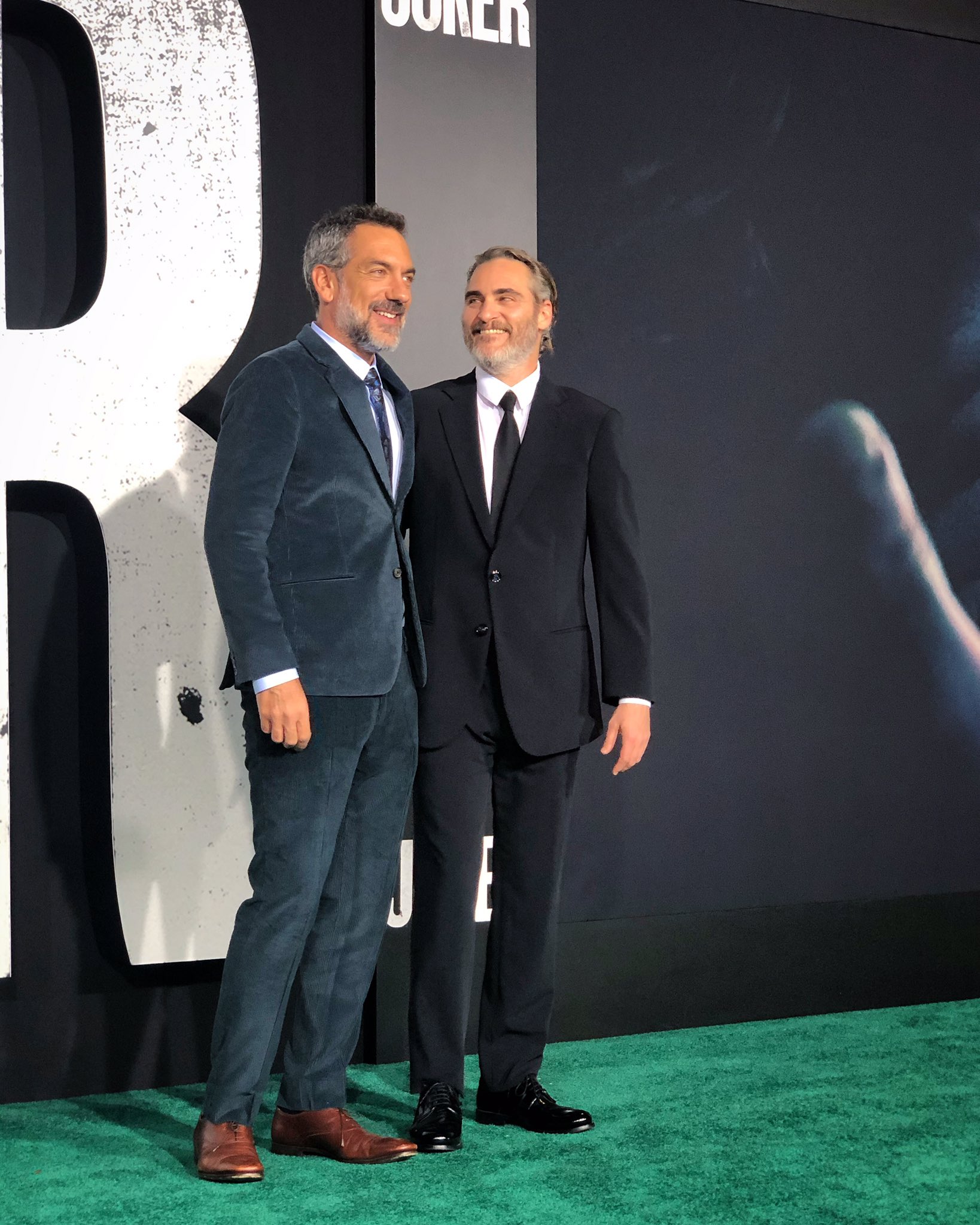 Film Joker Terbaik Oscar