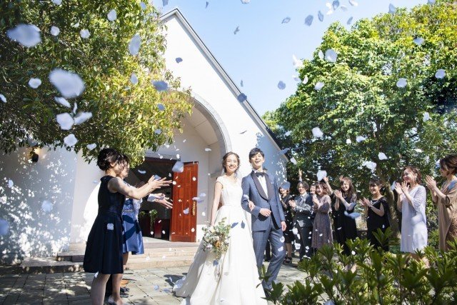 Uzivatel 結婚式場 ストーンフォレスト 公式 Na Twitteru 可能な演出 フラワーシャワー バルーンリリース ライスシャワー ブーケトス 聖歌隊 ゴスペル演出 シャボン玉演出 ガーデン演出 セレモニー演出 Uzivatel 結婚式場 ストーンフォレスト 公式 Na Twitteru 可能な演出 フラワーシャワー バルーンリリース ライスシャワー ブーケトス 聖歌隊 ゴスペル演出 シャボン玉演出 ガーデン演出 セレモニー演出