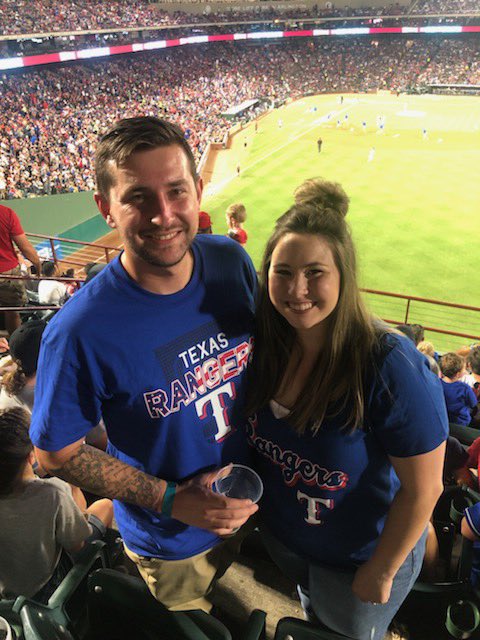 Glocksocked's tweet image. #myrangers