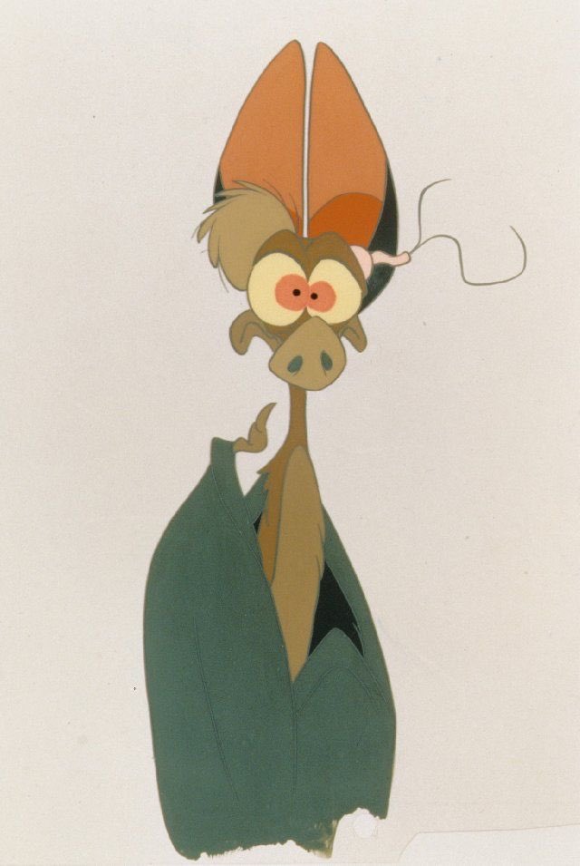 samRO127's tweet photo. @HowardFarran “Yo, the name is Batty, the logic is erratic
Potato in a jacket, toys in the attic
I rock and I ramble, my brain is scrambled
Rap like an animal but I'm a mammal”
#FernGully taught me bats are mammals in 1992 😂 https://t.co/YQcdl1SwCi