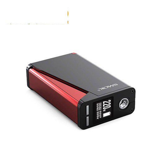 VapingAve40's tweet photo. New Vaping SMOK H-PRIV 220W TC Box MOD https://t.co/5PitVzCzOh https://t.co/aOQHW8eNa3