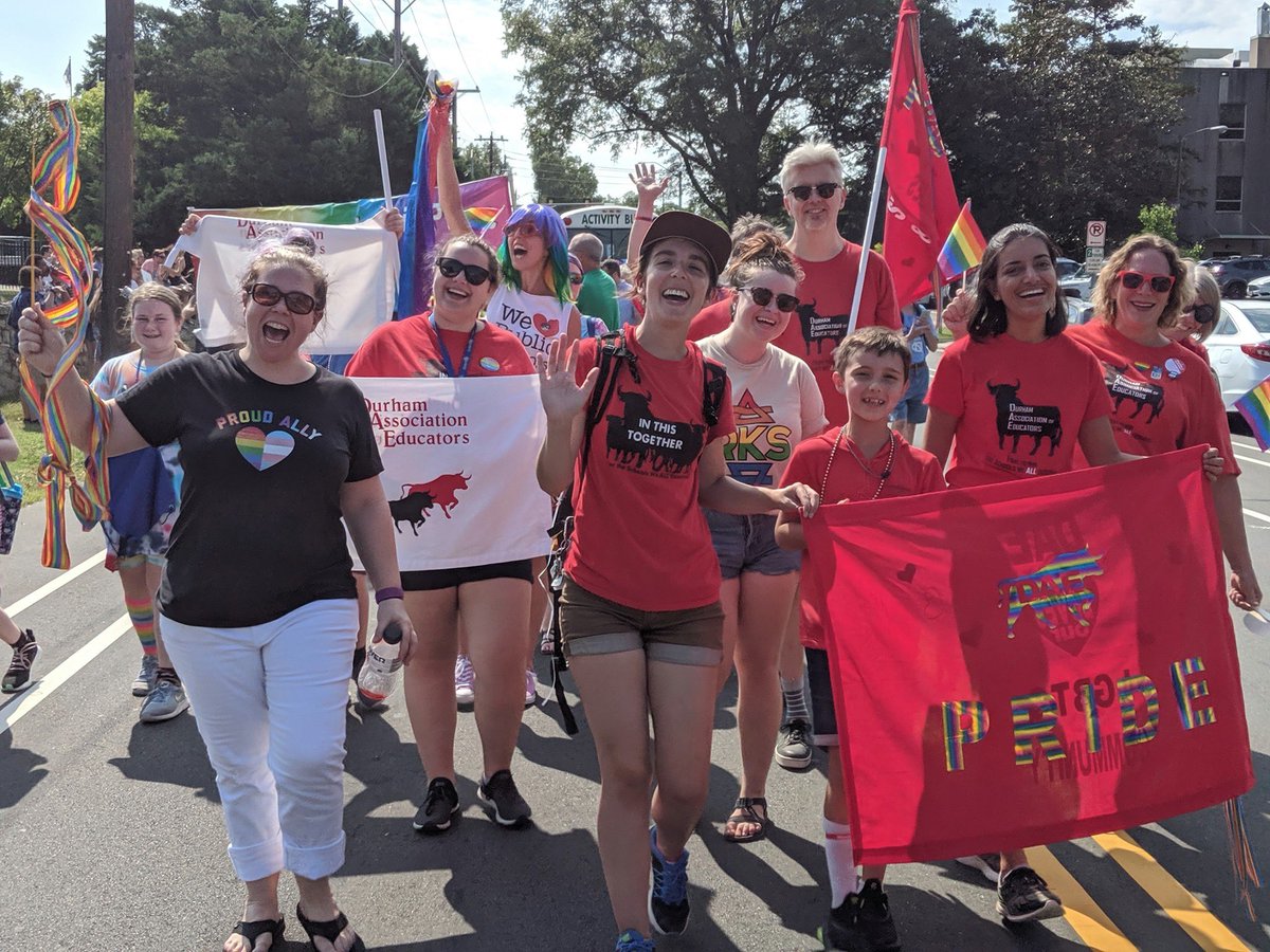 Rebecca Rees (@RR4Teach) | Twitter