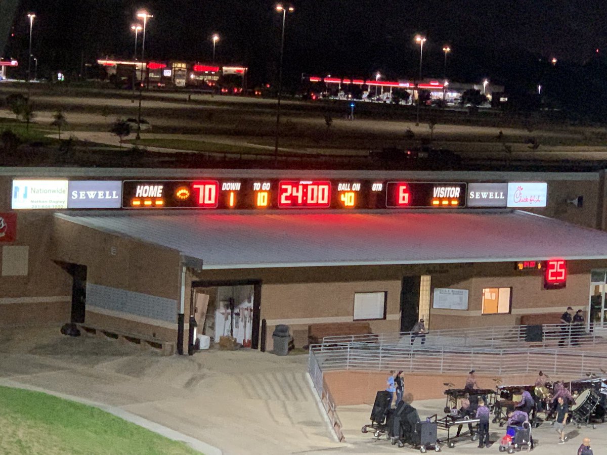 Another Paetow Payday! <a href="/PaetowFootball/">Paetow Football</a> #txhsfb <a href="/PigskinPrep/">Jerry Forrest</a>