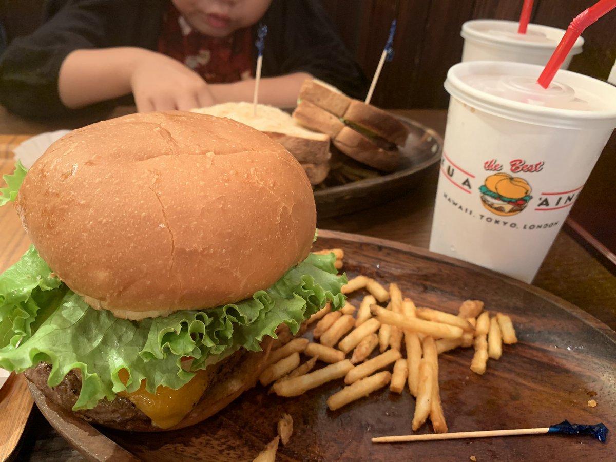 関谷 迅市 パルプ フィクション のサミュエル L ジャクソン 大塚明夫 と ジョン トラヴォルタ 鈴置洋孝 の ハンバーガーの問答のところが僕は好きなんです