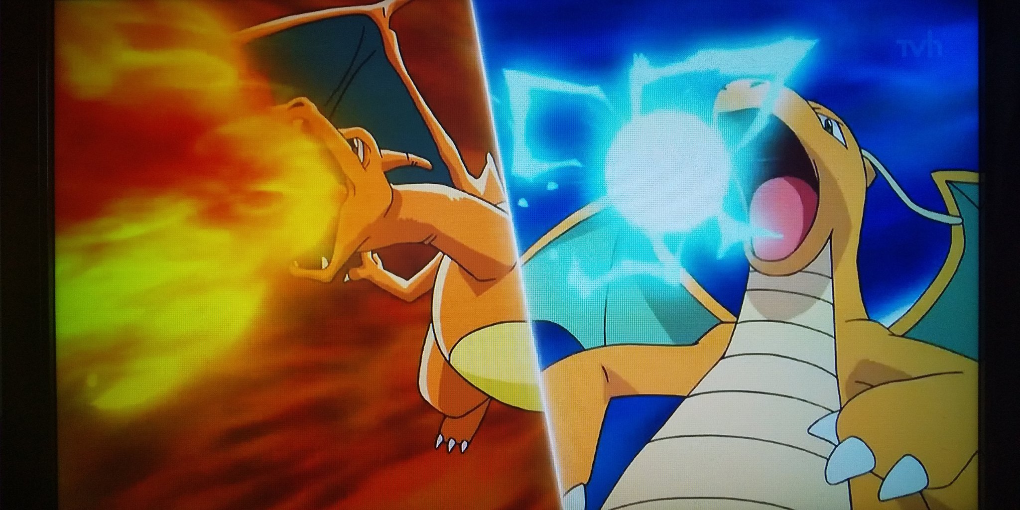 明空 じゃりン子メイ 今度は田舎なまりキャラ笑 なんかわたしがアニメのポケモン好きな理由 ロケット団が5割近くを占めてるかもしれない ところで最近サトシはリザードン アイリスはカイリュー出しがちなとこあるから チャオブーとドリュウズかわいそう