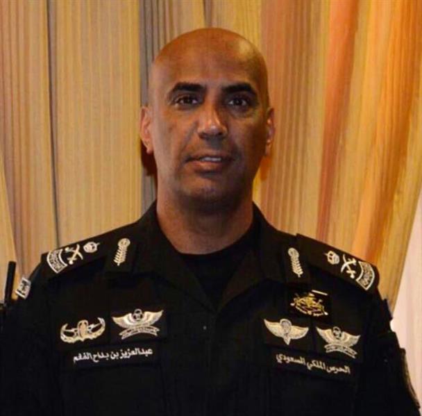 anoob_00's tweet photo. الله يرحمك يا لواء العز والفخر والله الفيديو قطع قلبي كيف عدموك

الفيديو داخل الحساب كامل 
@r2shed_aldosari

جميع الفيديوهات هنا فى الحساب 
@r2shed_aldosari

#عبًدالعَزيز_الفًغم https://t.co/mFpHv2EyrN