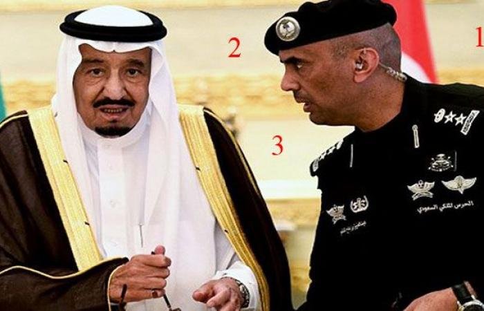 an6620115's tweet photo. نعم قتلوه غدر والفيديو يبن ذلك شاهد بنفسك واحكم

الفيديو داخل الحساب كامل 
@r2shed_aldosari

جميع الفيديوهات هنا فى الحساب 
@r2shed_aldosari

#عبًدالعَزيز_الفًغم https://t.co/RXVpp9rNDU