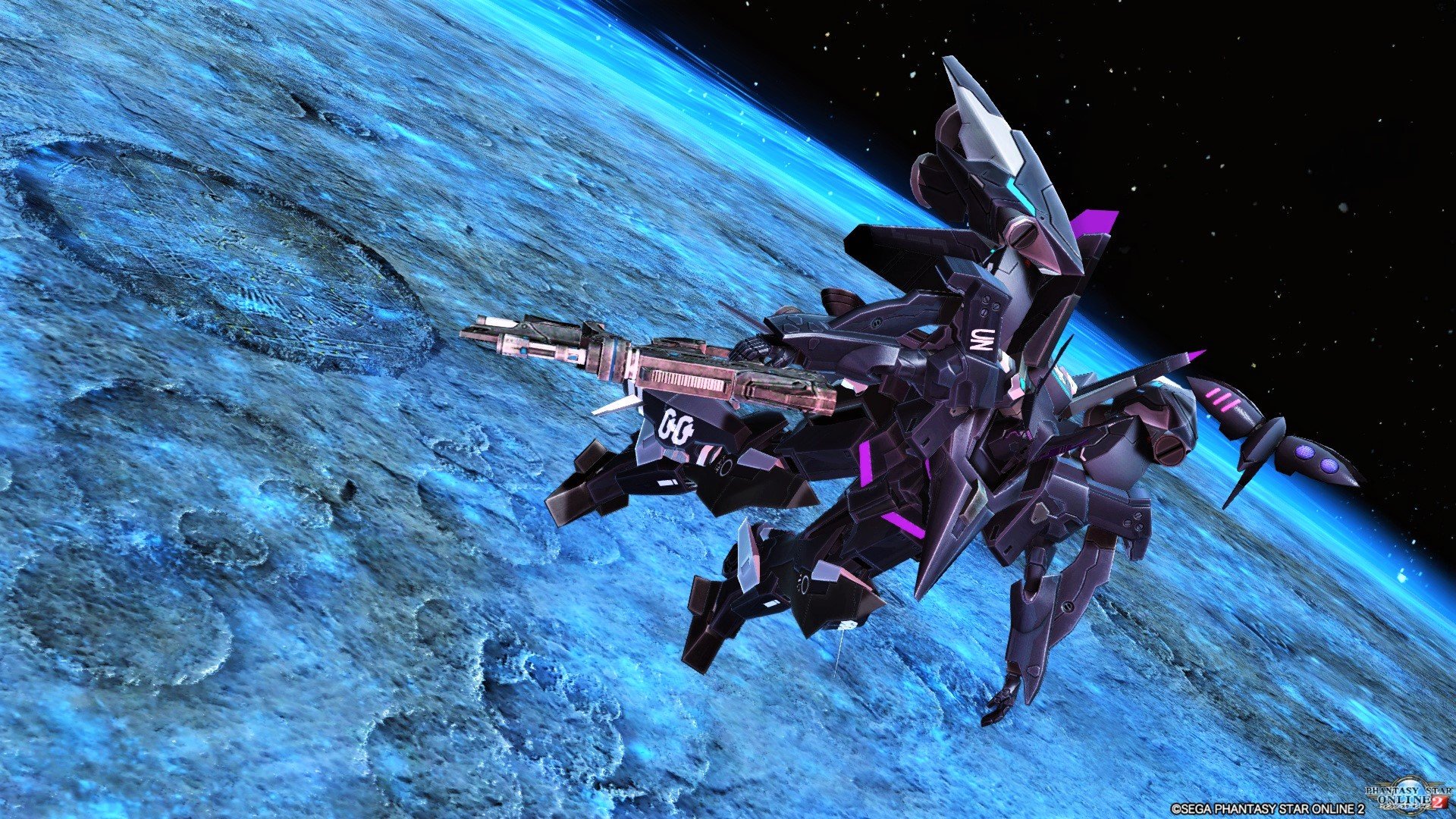 Twitter 上的 Ray Pso2 キャストはいいぞ メンテの日じゃないけどssを貼る Pso2接続できなくて暇なので自キャラ紹介でも 第一弾 キャスト 男 人型 圏外圏内換装あり レンジャーやガンナーがメイン 獣型 竜族がキャスト化した設定 ジェットブーツで跳ぶ 他キャラは