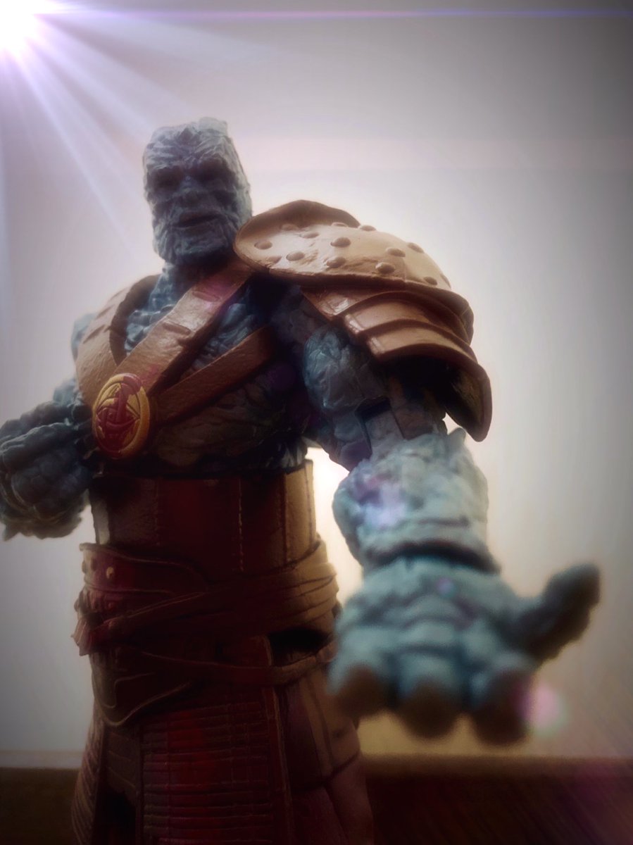 Twoucan チャールズ部長 ワンピースフィギュア情報局 Djosql4ngsuxabw