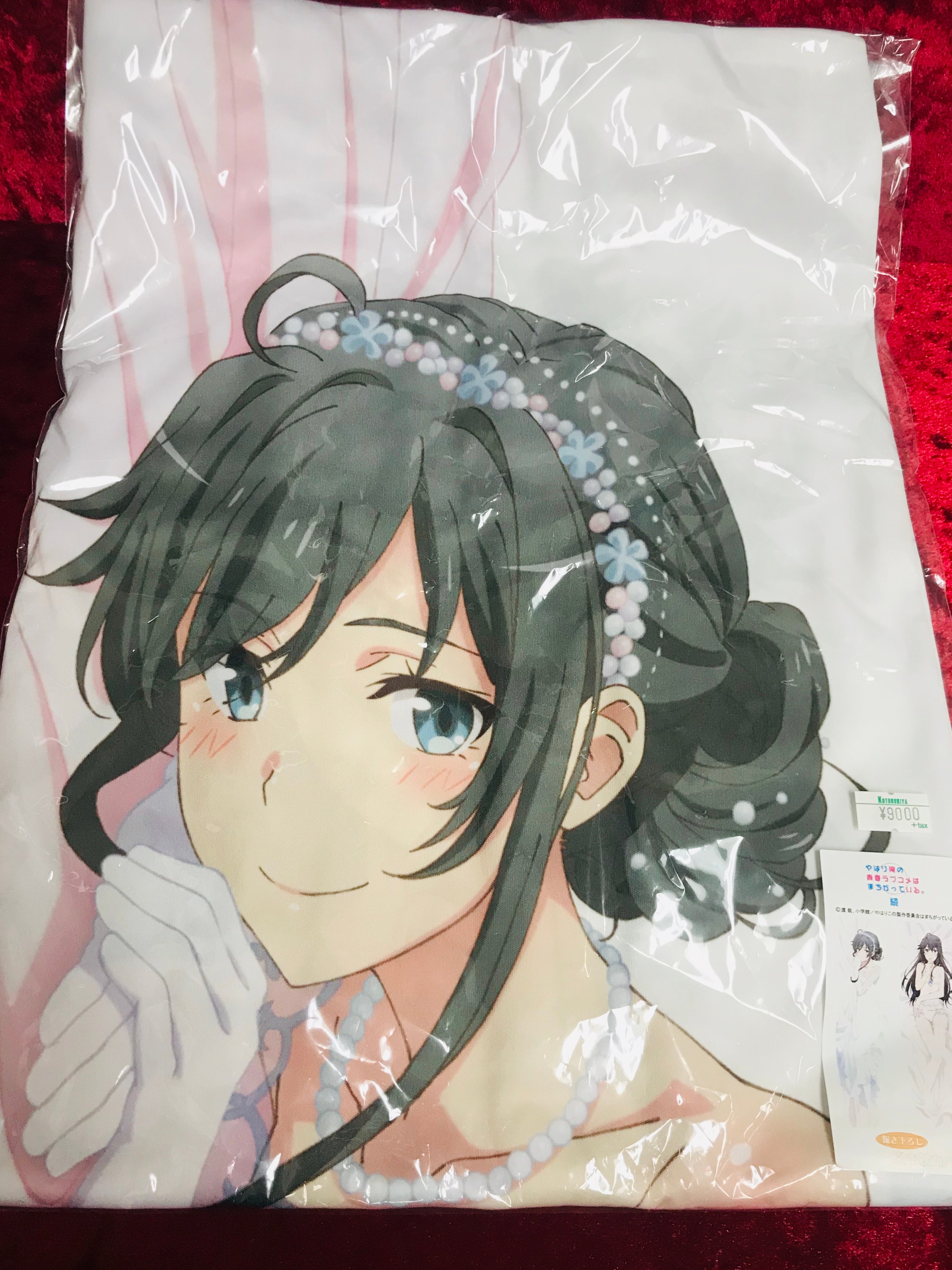 コトブキヤ秋葉原館＠スタッフ募集中 على X: 