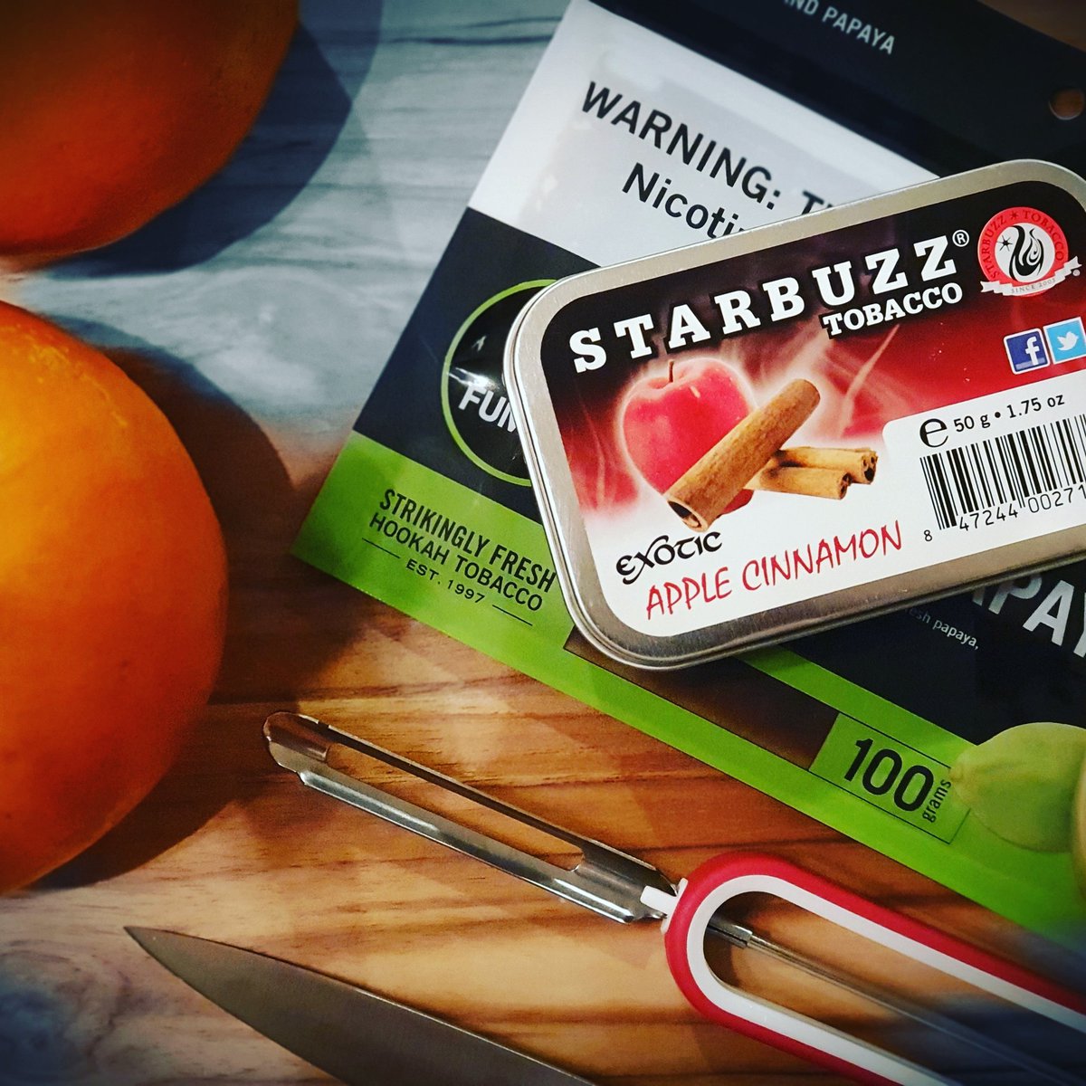 Best Shisha Catering Service And Rental In Dubai Paraartofficial Twitter