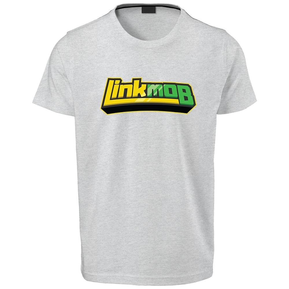 Linkmon99 Tommy Iinkmon99 Twitter - linkmob merch free roblox