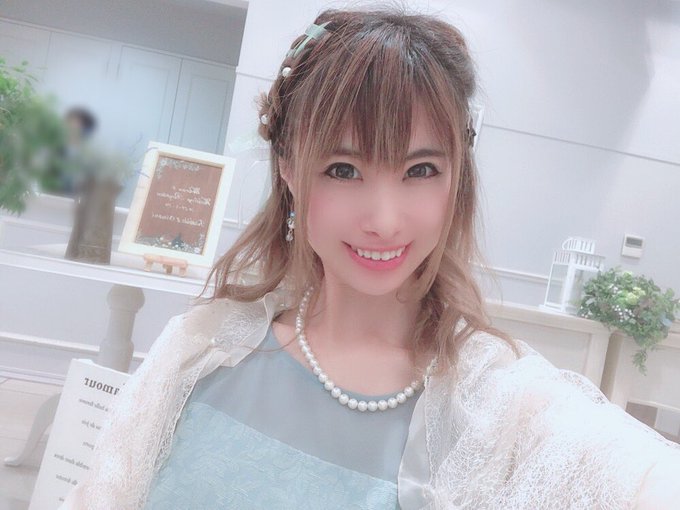 コスプレイヤーみなみのTwitter画像68