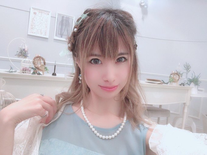 コスプレイヤーみなみのTwitter画像67