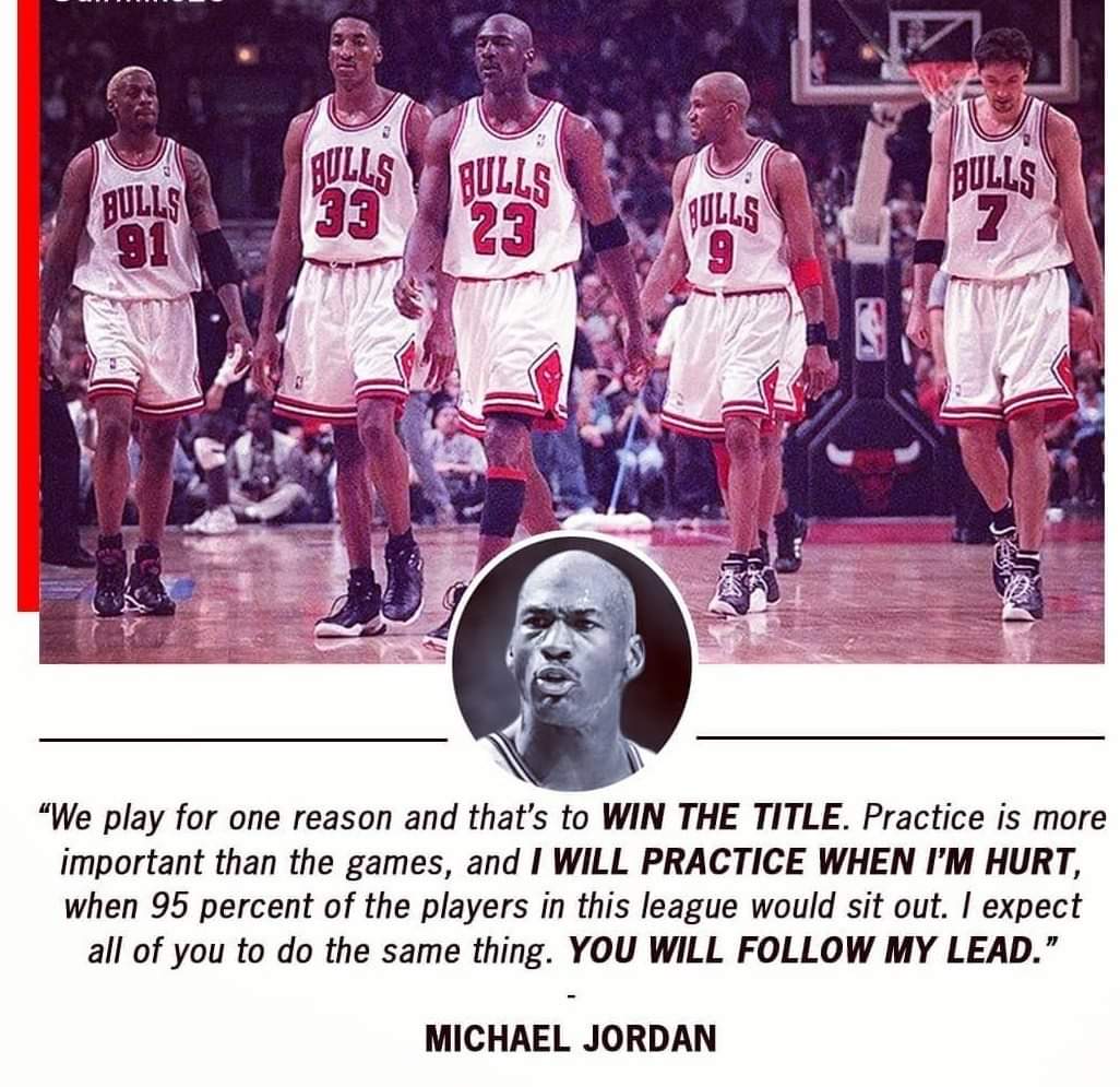 Zach Rampy tweet media