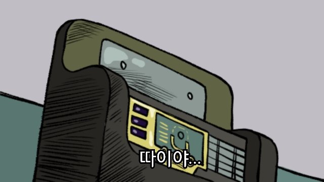 Fprh8830's tweet image. 님들아 제가만든것좀 보셈ㅋㅋㅋㅋㅋㅋ 고기맛 좋다!!