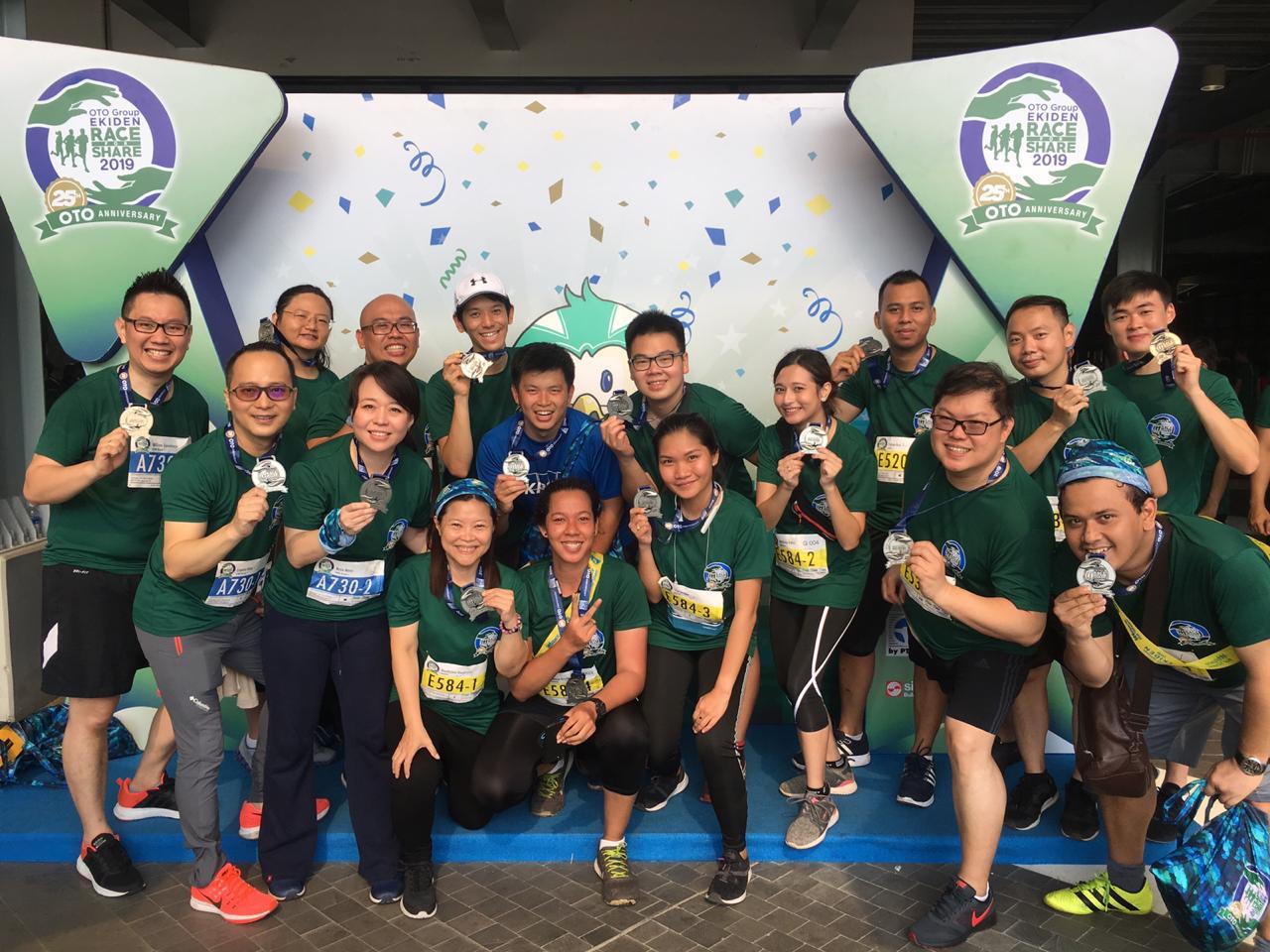 Kpmgindonesia On Twitter Kpmg Runners Are Invited To Join The Oto Kpmgindonesia On Twitter Kpmg Runners Are Invited To Join The Oto