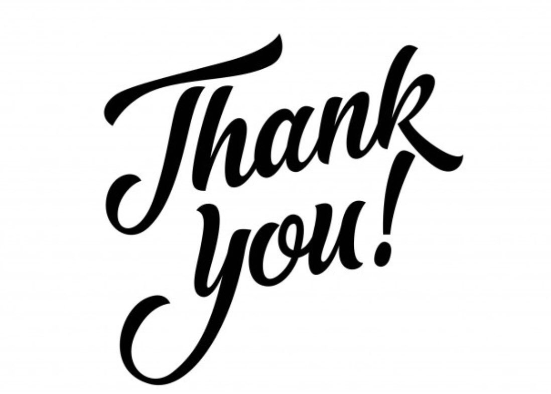 Thank you to all the students that helped out at the Moore County Fair this week parking cars! Thank you to the Moore County Fair board and staff for giving us the opportunity and for the community coming out to help support us! 😊 #uphsffa