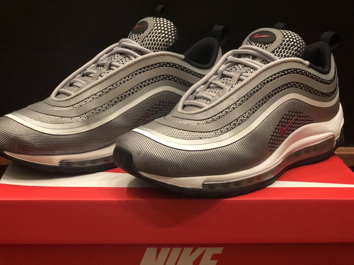 fila estachio running shoes