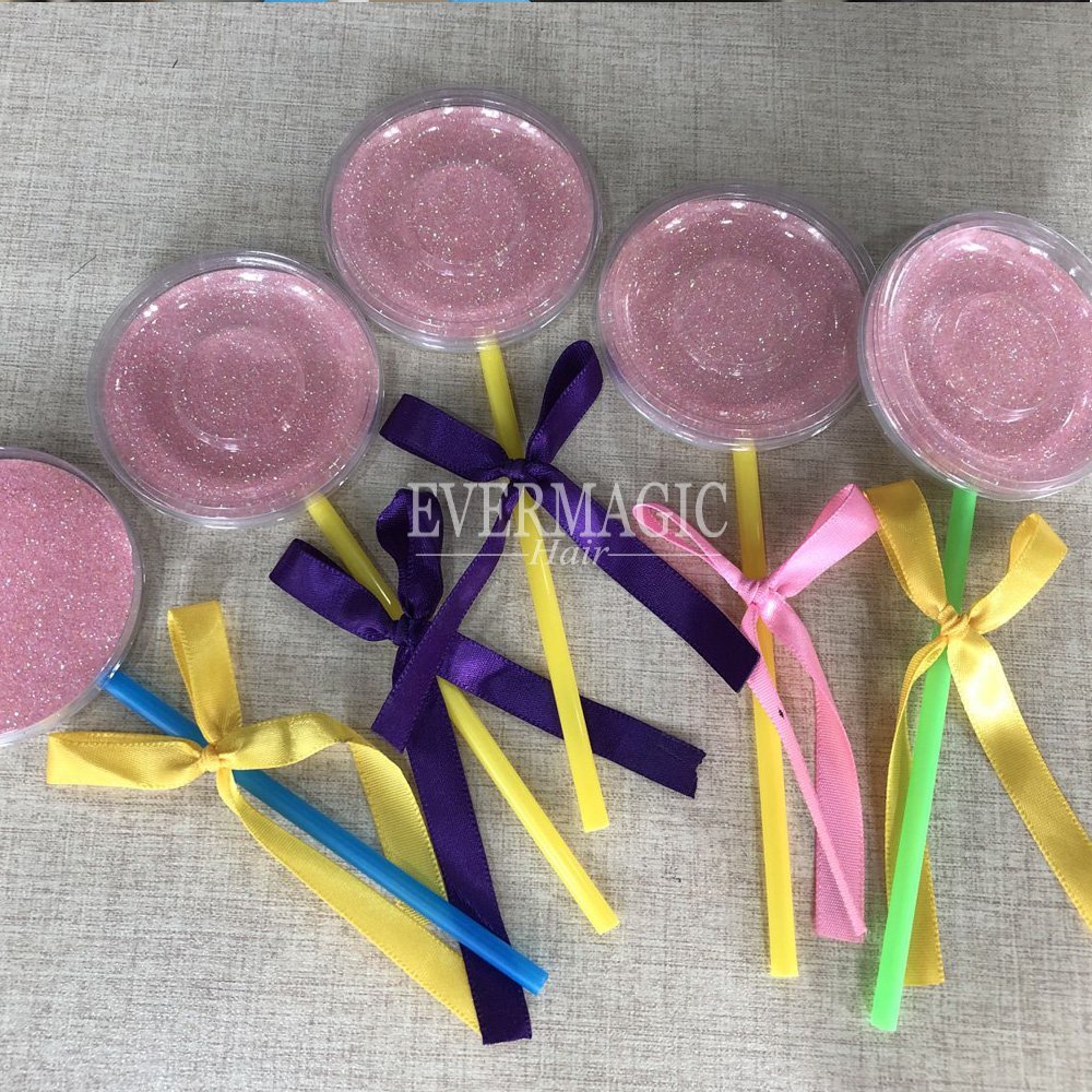 Alan2020Alan's tweet image. #lashboxes
#eyelashpackage
#fakelashpackage
#falseeyelashbox