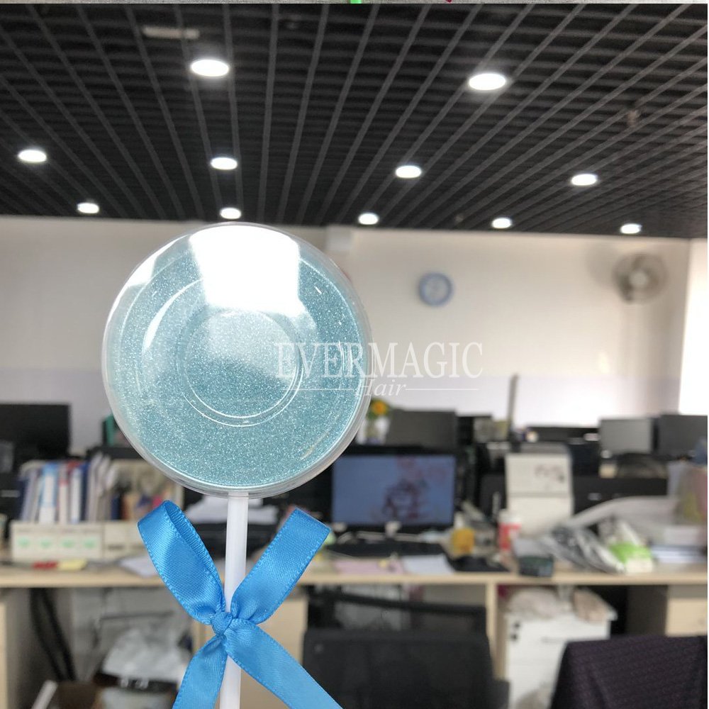 Alan2020Alan's tweet image. #lashboxes
#eyelashpackage
#fakelashpackage
#falseeyelashbox