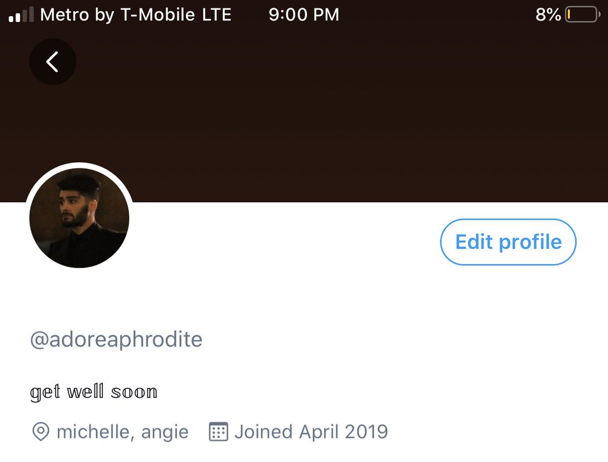 𝐟𝐢𝐟𝐭𝐲 𝐭𝐰𝐨