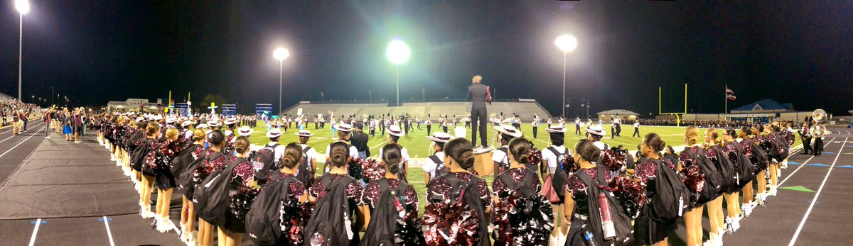 @WeAreGRHS tweet media