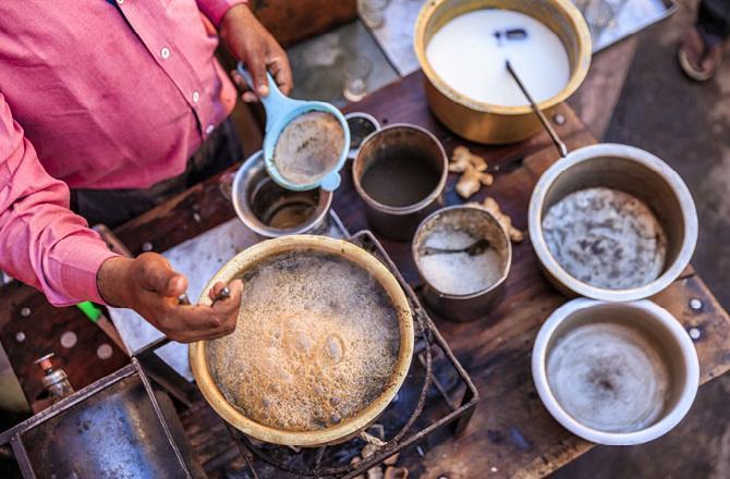 1279NV's tweet photo. Food Safety Enforcement News – India updates – Sept -29-2019 https://t.co/fozKOP7BN7 https://t.co/AwPCEJPv1x