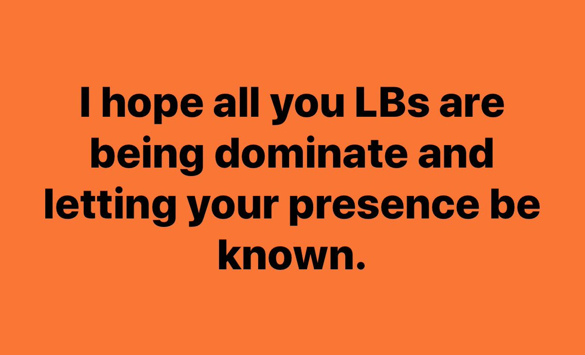 EliteLBTraining's tweet photo. https://t.co/bFzaUAcMGi