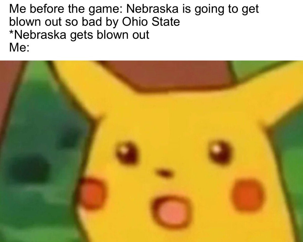 Zach Martin (@zmagic_) on Twitter photo 