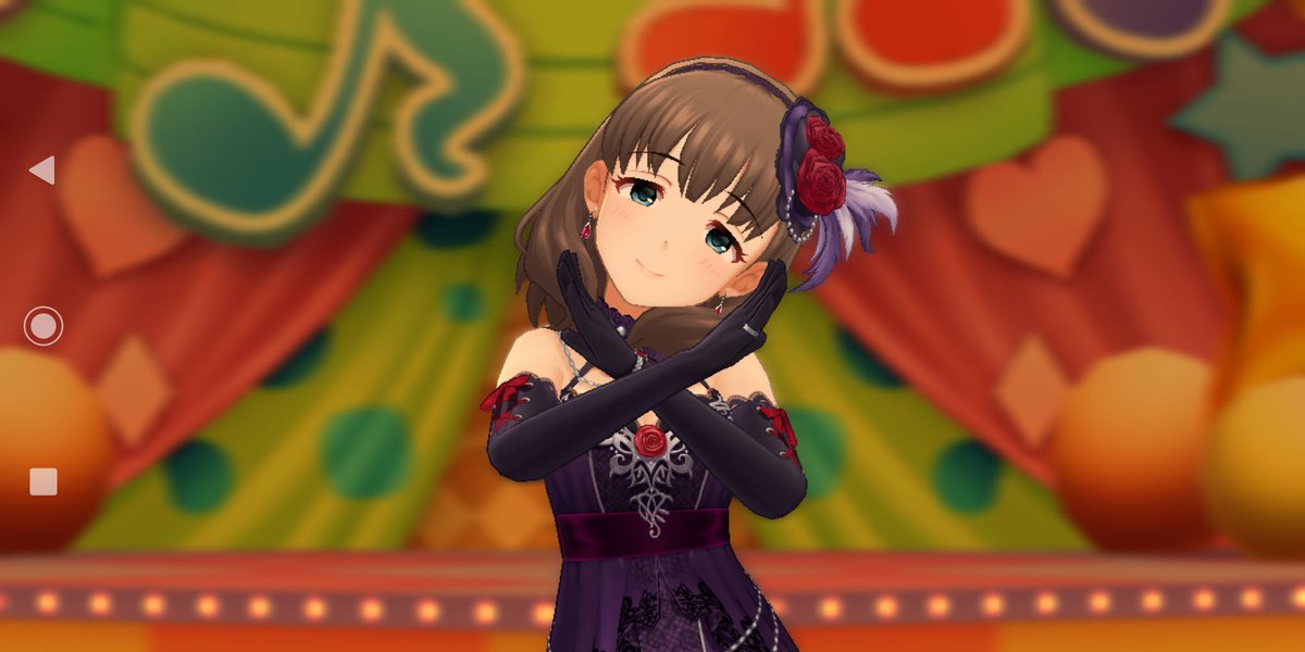 絶対特権主張します