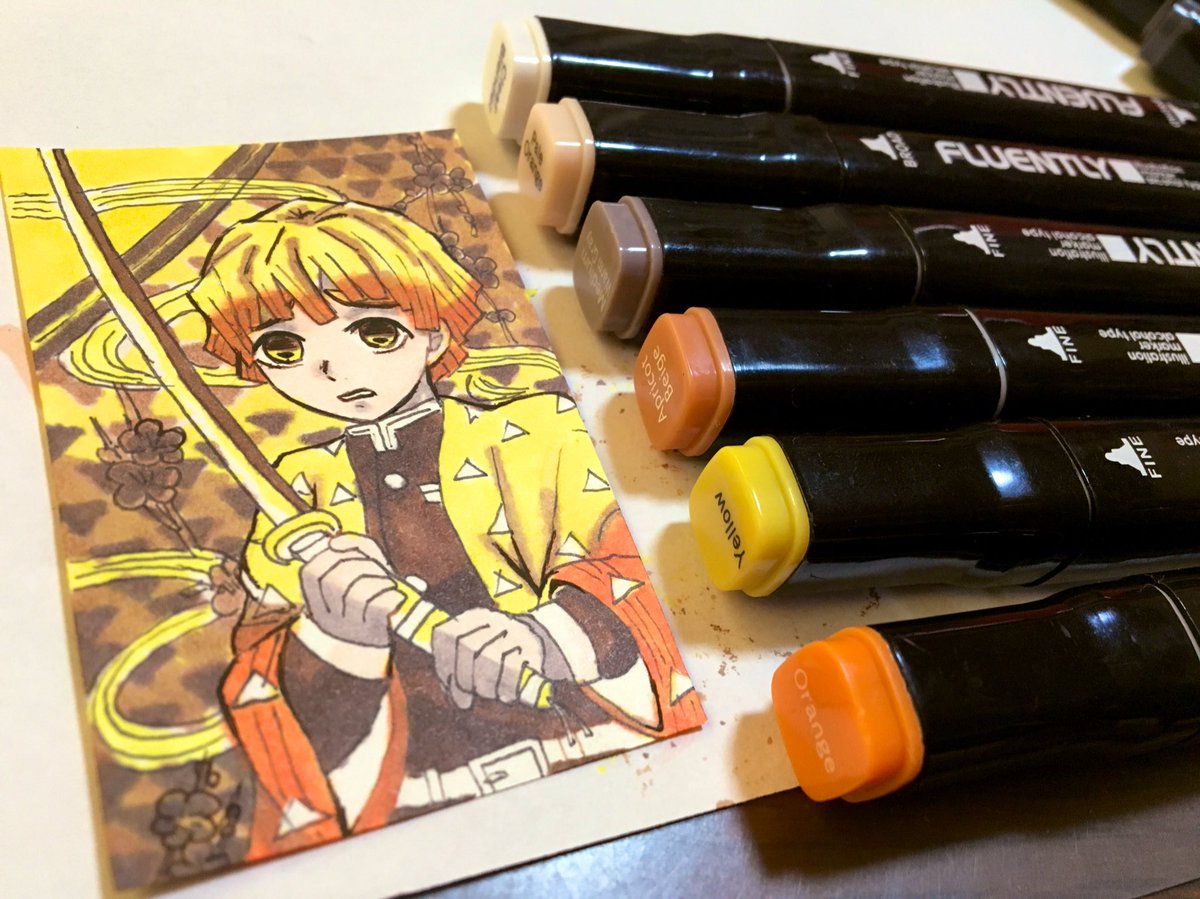 絵好猫 ツイステに沼りました Suri Pi Cat Twitter