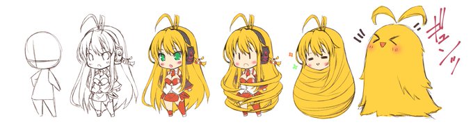 弦巻のtwitterイラスト検索結果 弦巻のtwitterイラスト検索結果