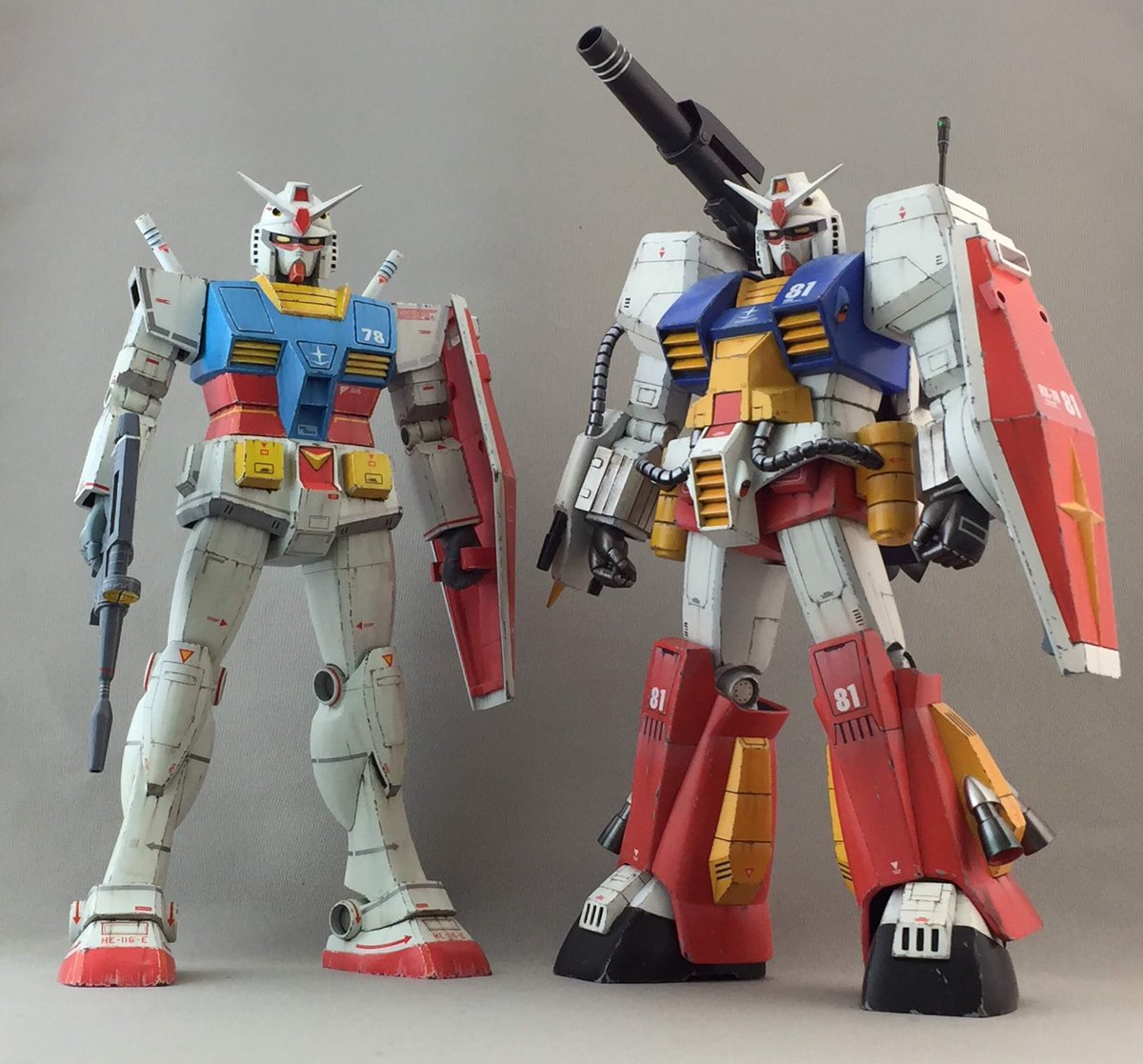 ケイン Keinkobaken Twitter