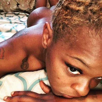 #NewProfilePic https://t.co/GW9x9FXR8C<a href="/tag/newprofilepic"class="tags">#NewProfilePic</a>