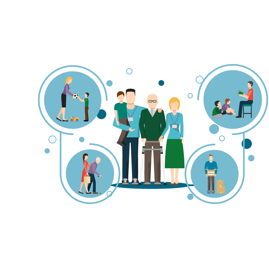 ChartToken's tweet photo. How do investors track Chartoken charitable activities?
Chartoken uses distributed ledgers and smart contracts to track the use of funds for charitable activities, so investors can track the entire Chartoken charity projects.
#Chartoken #charity
Join us: https://t.co/WCyfUXc51H https://t.co/rMsdu6BUZE