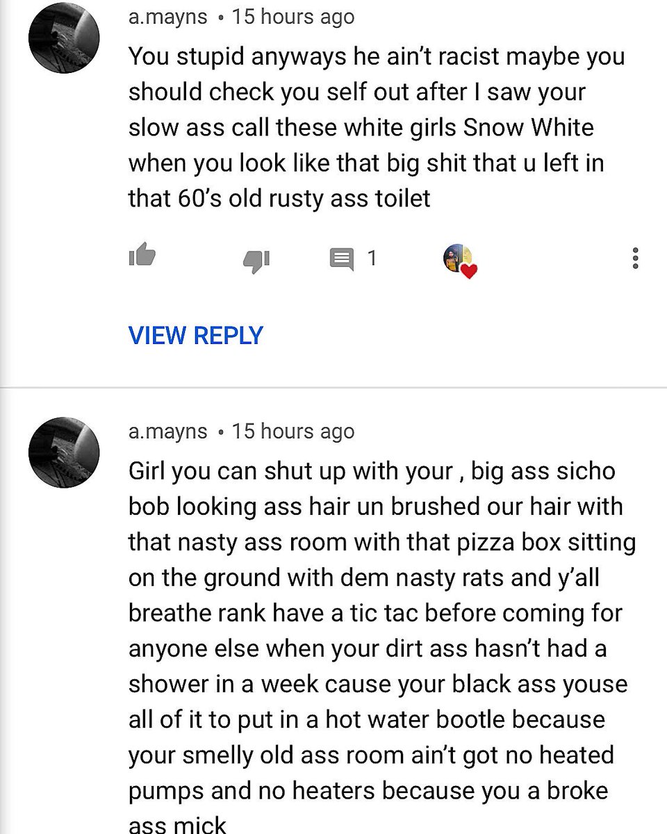 kcizzlemyhizzle's tweet image. U know u you poppin when u getting hate comments💕😘 #Blacktwitter #hatecomments #thebeautifulworldofjeffreestar