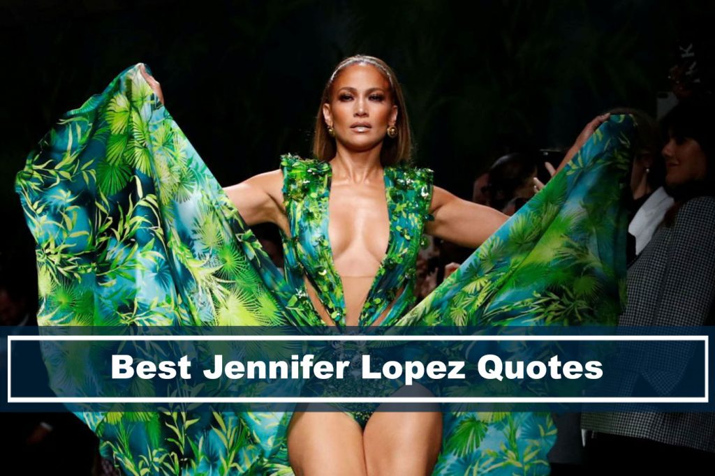 stackliving's tweet image. Best Jennifer Lopez #Quotes About Life That'll Surprise You  - is.gd/jb8fq9