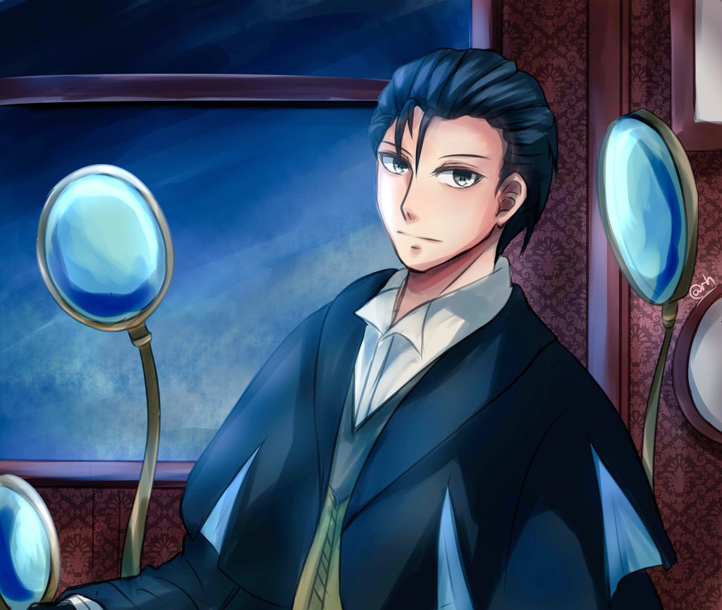 しんけ Fgo Sherlock Fgo Fategrandorder シャーロック ホームズ イラスト しんけ Fgo Sherlock Fgo Fategrandorder シャーロック ホームズ イラスト