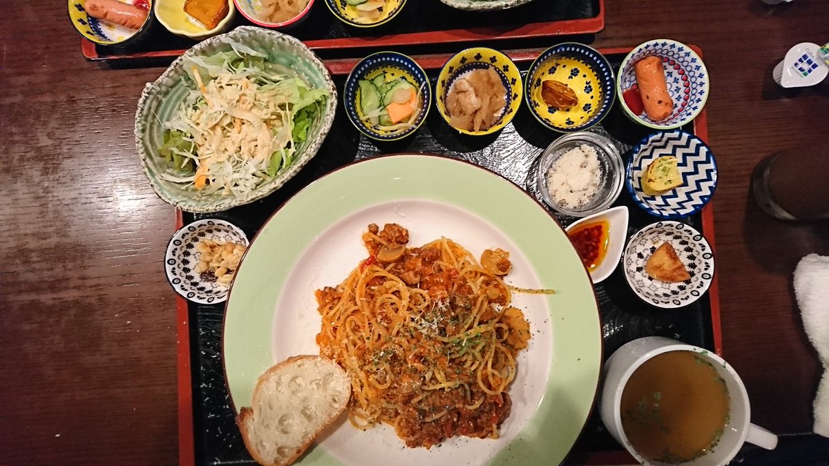Hidezo Onestepでランチ 美味しいそー Onestep ワンステップ 南浦和 Hidezo Onestepでランチ 美味しいそー Onestep ワンステップ 南浦和