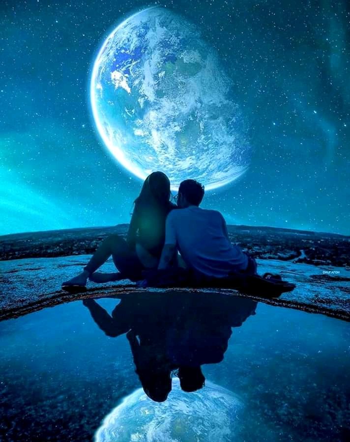 Gabriel70792469's tweet photo. Y cuando el amor te acompaña, las noches y los días se ven más bonitos... https://t.co/PSNutlgDBl